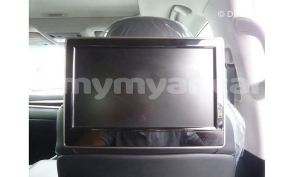 Acheter Import Voiture Lexus LX Blanc à Import - Dubai, #<Region:0x000000000c5121b8> Acheter Import Voiture Lexus LX Blanc à Import - Dubai, #<Region:0x000000000c5121b8>