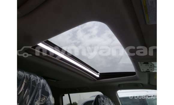 Acheter Import Voiture Lexus LX Blanc à Import - Dubai, #<Region:0x000000000c5121b8> Acheter Import Voiture Lexus LX Blanc à Import - Dubai, #<Region:0x000000000c5121b8>