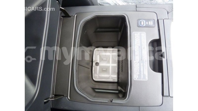 Big with watermark 171be22f a682 49e0 be5c d0e716492b56