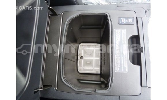 Acheter Import Voiture Lexus LX Blanc à Import - Dubai, #<Region:0x000000000c5121b8> Acheter Import Voiture Lexus LX Blanc à Import - Dubai, #<Region:0x000000000c5121b8>