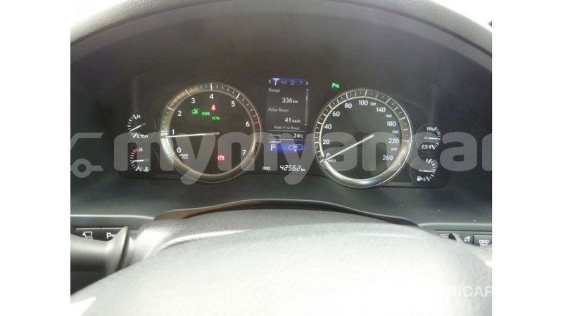 Big with watermark 567fcfe8 546e 4505 b393 58d4a5b8af54