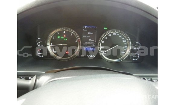 Acheter Import Voiture Lexus LX Blanc à Import - Dubai, #<Region:0x000000000c5121b8> Acheter Import Voiture Lexus LX Blanc à Import - Dubai, #<Region:0x000000000c5121b8>