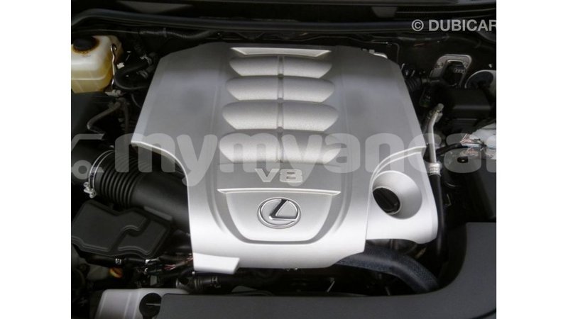 Big with watermark 6ff866db f49c 427e bf50 41a3653a3059