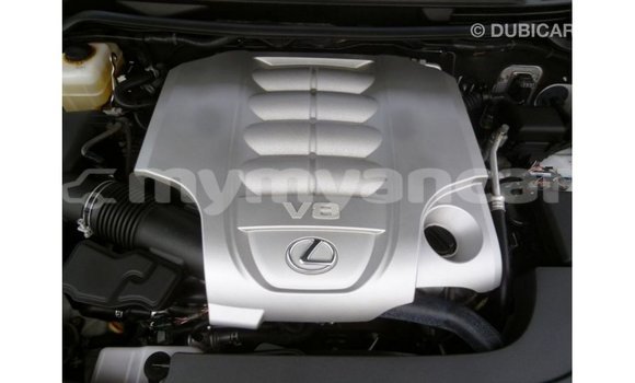 Acheter Import Voiture Lexus LX Blanc à Import - Dubai, #<Region:0x000000000c5121b8> Acheter Import Voiture Lexus LX Blanc à Import - Dubai, #<Region:0x000000000c5121b8>
