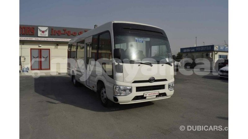 Big with watermark e8f696c4 e2be 447b 904c 0f03f294102e