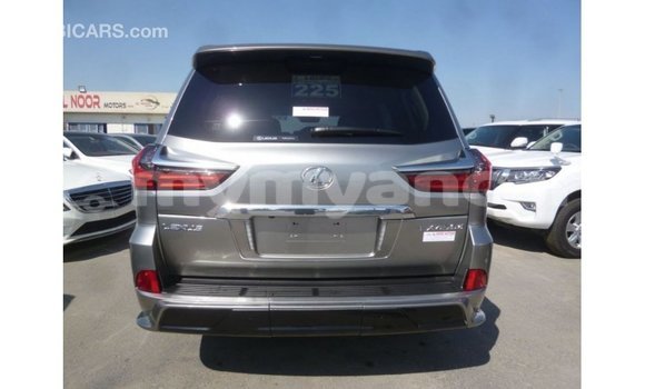 Acheter Import Voiture Lexus LX Autre à Import - Dubai, #<Region:0x000000000c5121b8> Acheter Import Voiture Lexus LX Autre à Import - Dubai, #<Region:0x000000000c5121b8>
