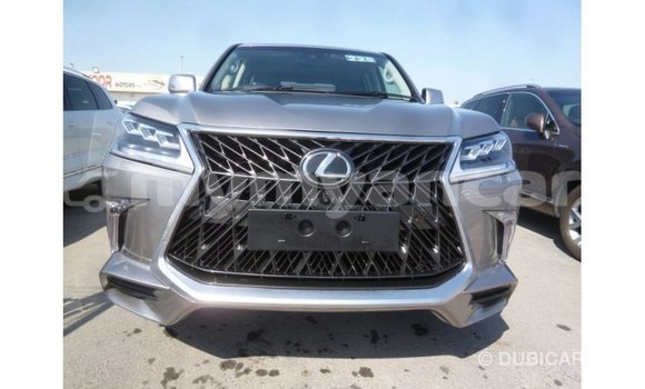 Acheter Import Voiture Lexus LX Autre à Import - Dubai, #<Region:0x000000000c5121b8> Acheter Import Voiture Lexus LX Autre à Import - Dubai, #<Region:0x000000000c5121b8>