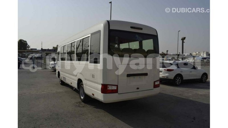 Big with watermark 92a01530 5a19 45c4 820f b06011b76c8d