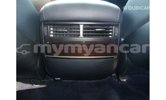 Acheter Import Voiture Lexus LX Autre à Import - Dubai, #<Region:0x000000000c5121b8> Acheter Import Voiture Lexus LX Autre à Import - Dubai, #<Region:0x000000000c5121b8>
