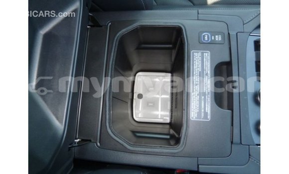 Acheter Import Voiture Lexus LX Autre à Import - Dubai, #<Region:0x000000000c5121b8> Acheter Import Voiture Lexus LX Autre à Import - Dubai, #<Region:0x000000000c5121b8>