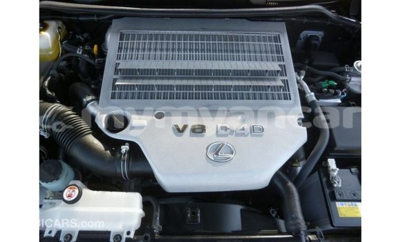 Acheter Import Voiture Lexus LX Autre à Import - Dubai, #<Region:0x000000000c5121b8> Acheter Import Voiture Lexus LX Autre à Import - Dubai, #<Region:0x000000000c5121b8>