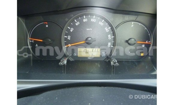 သွင်းကုန် Toyota Hiace White ကား Import - Dubai Ayeyarwady သွင်းကုန် Toyota Hiace White ကား Import - Dubai Ayeyarwady