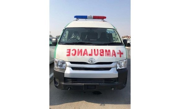 သွင်းကုန် Toyota Hiace White ကား Import - Dubai Ayeyarwady သွင်းကုန် Toyota Hiace White ကား Import - Dubai Ayeyarwady