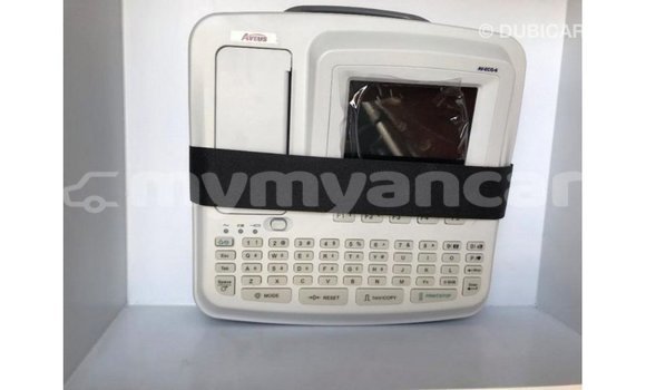 သွင်းကုန် Toyota Hiace White ကား Import - Dubai Ayeyarwady သွင်းကုန် Toyota Hiace White ကား Import - Dubai Ayeyarwady