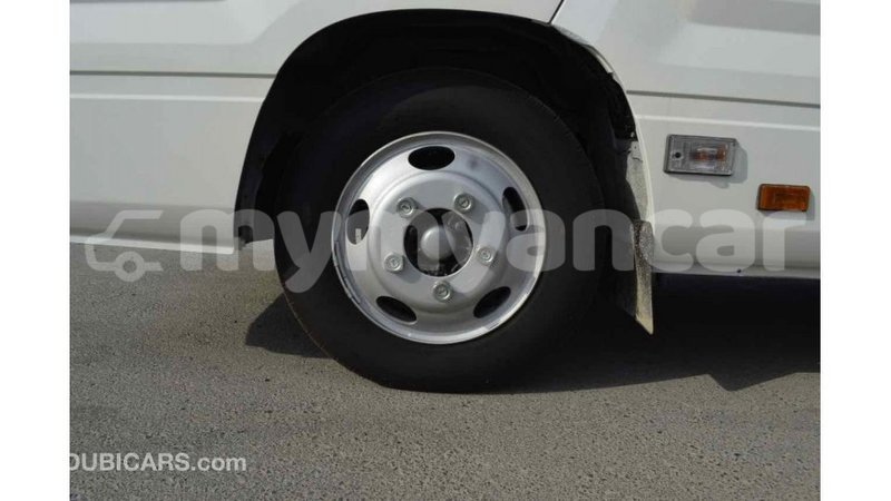 Big with watermark ac5878b3 4b93 4703 accf e96afce289a6