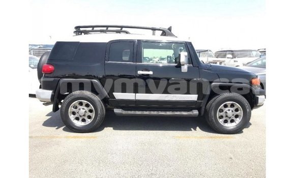 Acheter Import Voiture Toyota FJ Cruiser Noir à Import - Dubai, #<Region:0x000000000c5121b8> Acheter Import Voiture Toyota FJ Cruiser Noir à Import - Dubai, #<Region:0x000000000c5121b8>