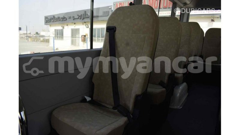 Big with watermark ee67df21 b4ea 43c2 a429 845372681453