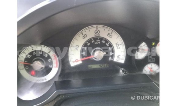 Acheter Import Voiture Toyota FJ Cruiser Noir à Import - Dubai, #<Region:0x000000000c5121b8> Acheter Import Voiture Toyota FJ Cruiser Noir à Import - Dubai, #<Region:0x000000000c5121b8>