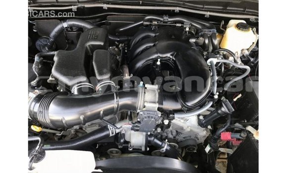 Acheter Import Voiture Toyota FJ Cruiser Noir à Import - Dubai, #<Region:0x000000000c5121b8> Acheter Import Voiture Toyota FJ Cruiser Noir à Import - Dubai, #<Region:0x000000000c5121b8>