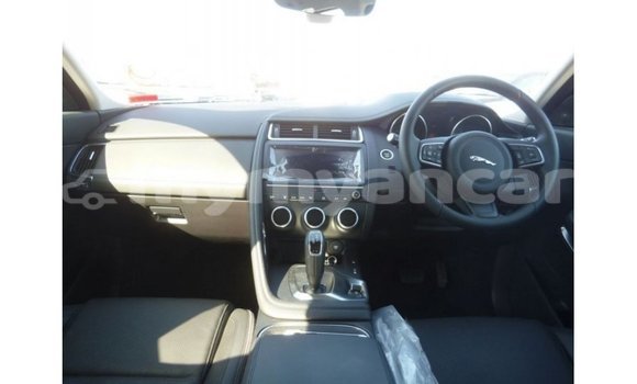 Acheter Import Voiture Jaguar E-Pace Rouge à Import - Dubai, #<Region:0x000000000c5121b8> Acheter Import Voiture Jaguar E-Pace Rouge à Import - Dubai, #<Region:0x000000000c5121b8>