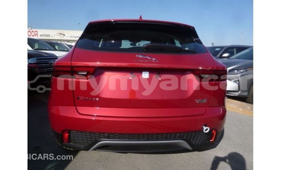 Acheter Import Voiture Jaguar E-Pace Rouge à Import - Dubai, #<Region:0x000000000c5121b8> Acheter Import Voiture Jaguar E-Pace Rouge à Import - Dubai, #<Region:0x000000000c5121b8>