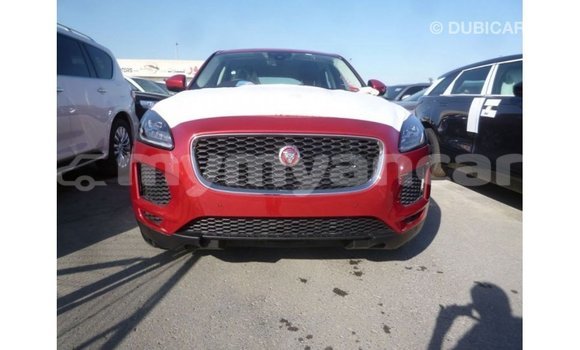 Acheter Import Voiture Jaguar E-Pace Rouge à Import - Dubai, #<Region:0x000000000c5121b8> Acheter Import Voiture Jaguar E-Pace Rouge à Import - Dubai, #<Region:0x000000000c5121b8>