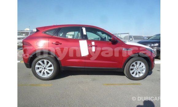 Acheter Import Voiture Jaguar E-Pace Rouge à Import - Dubai, #<Region:0x000000000c5121b8> Acheter Import Voiture Jaguar E-Pace Rouge à Import - Dubai, #<Region:0x000000000c5121b8>