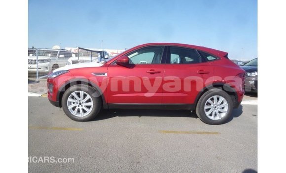 Acheter Import Voiture Jaguar E-Pace Rouge à Import - Dubai, #<Region:0x000000000c5121b8> Acheter Import Voiture Jaguar E-Pace Rouge à Import - Dubai, #<Region:0x000000000c5121b8>