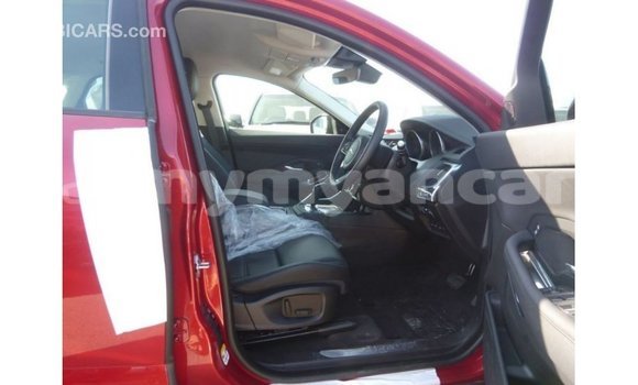 Acheter Import Voiture Jaguar E-Pace Rouge à Import - Dubai, #<Region:0x000000000c5121b8> Acheter Import Voiture Jaguar E-Pace Rouge à Import - Dubai, #<Region:0x000000000c5121b8>