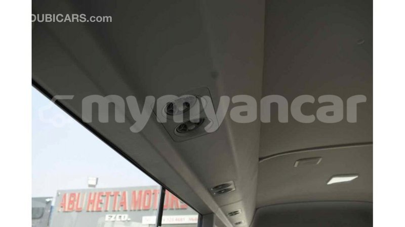 Big with watermark 76cf493b 56ef 4a41 af10 e6c49aead1da