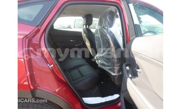Acheter Import Voiture Jaguar E-Pace Rouge à Import - Dubai, #<Region:0x000000000c5121b8> Acheter Import Voiture Jaguar E-Pace Rouge à Import - Dubai, #<Region:0x000000000c5121b8>