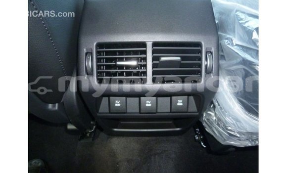 Acheter Import Voiture Jaguar E-Pace Rouge à Import - Dubai, #<Region:0x000000000c5121b8> Acheter Import Voiture Jaguar E-Pace Rouge à Import - Dubai, #<Region:0x000000000c5121b8>