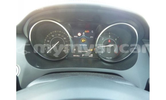 Acheter Import Voiture Jaguar E-Pace Rouge à Import - Dubai, #<Region:0x000000000c5121b8> Acheter Import Voiture Jaguar E-Pace Rouge à Import - Dubai, #<Region:0x000000000c5121b8>