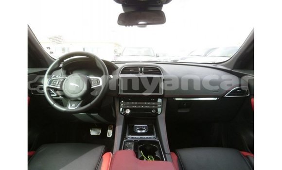 Acheter Import Voiture Jaguar F-Pace Noir à Import - Dubai, #<Region:0x000000000c5121b8> Acheter Import Voiture Jaguar F-Pace Noir à Import - Dubai, #<Region:0x000000000c5121b8>