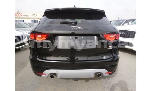 Acheter Import Voiture Jaguar F-Pace Noir à Import - Dubai, #<Region:0x000000000c5121b8> Acheter Import Voiture Jaguar F-Pace Noir à Import - Dubai, #<Region:0x000000000c5121b8>