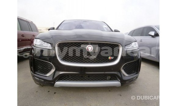 Acheter Import Voiture Jaguar F-Pace Noir à Import - Dubai, #<Region:0x000000000c5121b8> Acheter Import Voiture Jaguar F-Pace Noir à Import - Dubai, #<Region:0x000000000c5121b8>