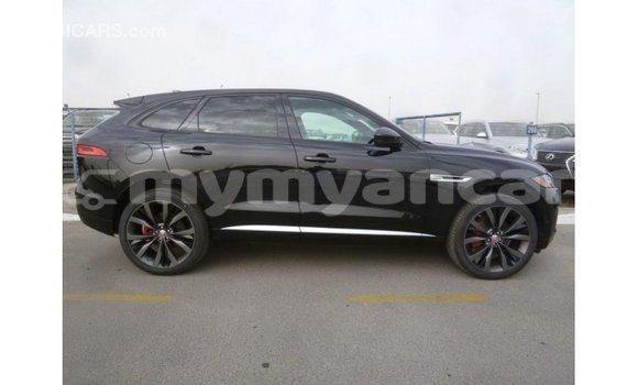 Acheter Import Voiture Jaguar F-Pace Noir à Import - Dubai, #<Region:0x000000000c5121b8> Acheter Import Voiture Jaguar F-Pace Noir à Import - Dubai, #<Region:0x000000000c5121b8>