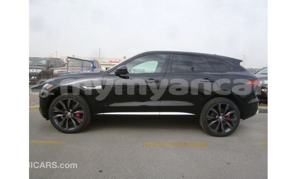 Acheter Import Voiture Jaguar F-Pace Noir à Import - Dubai, #<Region:0x000000000c5121b8> Acheter Import Voiture Jaguar F-Pace Noir à Import - Dubai, #<Region:0x000000000c5121b8>