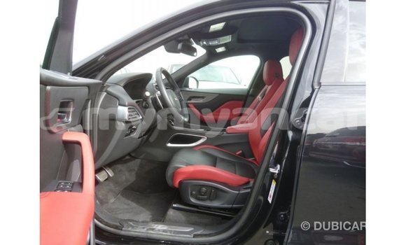 Acheter Import Voiture Jaguar F-Pace Noir à Import - Dubai, #<Region:0x000000000c5121b8> Acheter Import Voiture Jaguar F-Pace Noir à Import - Dubai, #<Region:0x000000000c5121b8>