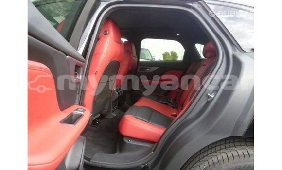 Acheter Import Voiture Jaguar F-Pace Noir à Import - Dubai, #<Region:0x000000000c5121b8> Acheter Import Voiture Jaguar F-Pace Noir à Import - Dubai, #<Region:0x000000000c5121b8>