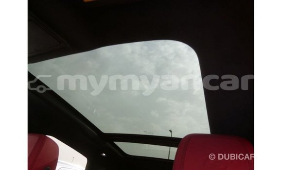 Acheter Import Voiture Jaguar F-Pace Noir à Import - Dubai, #<Region:0x000000000c5121b8> Acheter Import Voiture Jaguar F-Pace Noir à Import - Dubai, #<Region:0x000000000c5121b8>