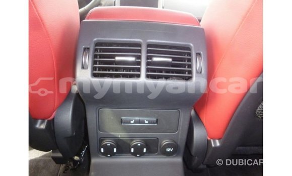 Acheter Import Voiture Jaguar F-Pace Noir à Import - Dubai, #<Region:0x000000000c5121b8> Acheter Import Voiture Jaguar F-Pace Noir à Import - Dubai, #<Region:0x000000000c5121b8>