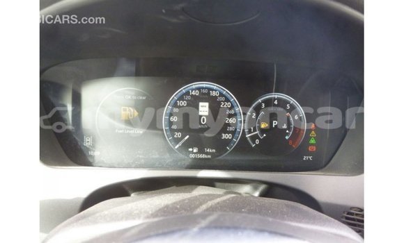 Acheter Import Voiture Jaguar F-Pace Noir à Import - Dubai, #<Region:0x000000000c5121b8> Acheter Import Voiture Jaguar F-Pace Noir à Import - Dubai, #<Region:0x000000000c5121b8>