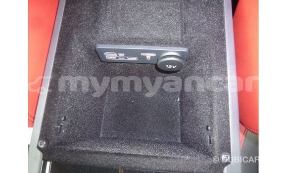 Acheter Import Voiture Jaguar F-Pace Noir à Import - Dubai, #<Region:0x000000000c5121b8> Acheter Import Voiture Jaguar F-Pace Noir à Import - Dubai, #<Region:0x000000000c5121b8>