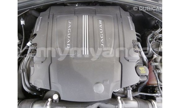 Acheter Import Voiture Jaguar F-Pace Noir à Import - Dubai, #<Region:0x000000000c5121b8> Acheter Import Voiture Jaguar F-Pace Noir à Import - Dubai, #<Region:0x000000000c5121b8>