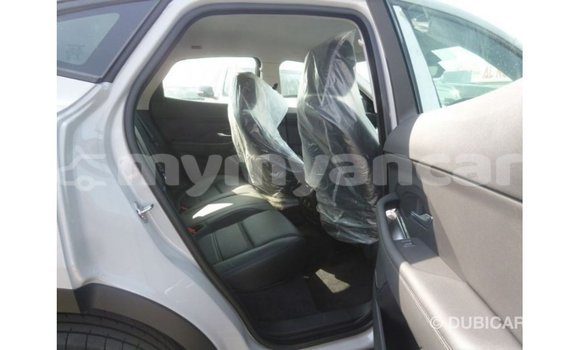 Buy Import Jaguar E-Pace White Car in Import - Dubai in Ayeyarwady Buy Import Jaguar E-Pace White Car in Import - Dubai in Ayeyarwady