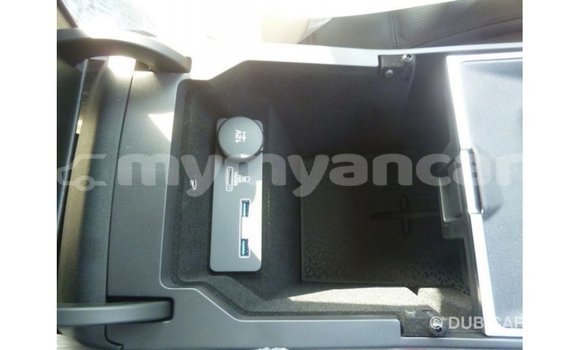 Buy Import Jaguar E-Pace White Car in Import - Dubai in Ayeyarwady Buy Import Jaguar E-Pace White Car in Import - Dubai in Ayeyarwady