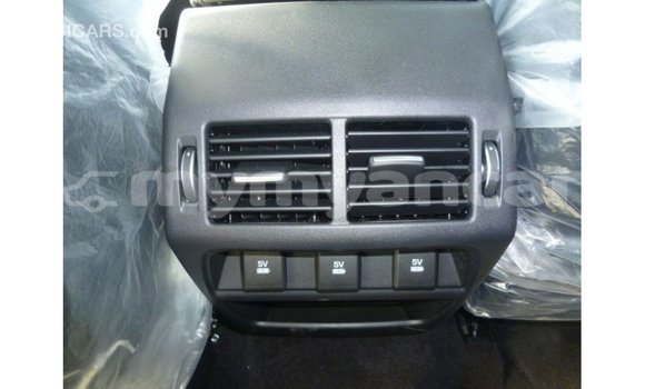 Buy Import Jaguar E-Pace White Car in Import - Dubai in Ayeyarwady Buy Import Jaguar E-Pace White Car in Import - Dubai in Ayeyarwady