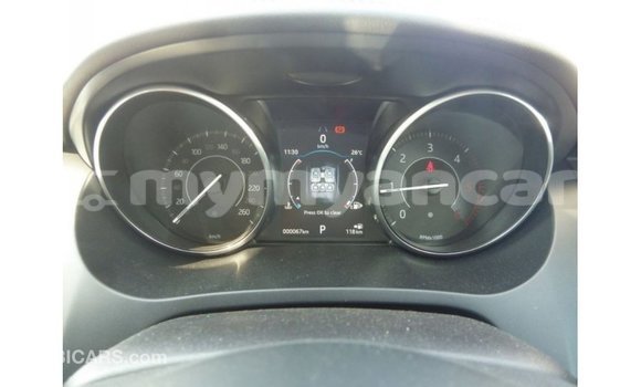 Buy Import Jaguar E-Pace White Car in Import - Dubai in Ayeyarwady Buy Import Jaguar E-Pace White Car in Import - Dubai in Ayeyarwady