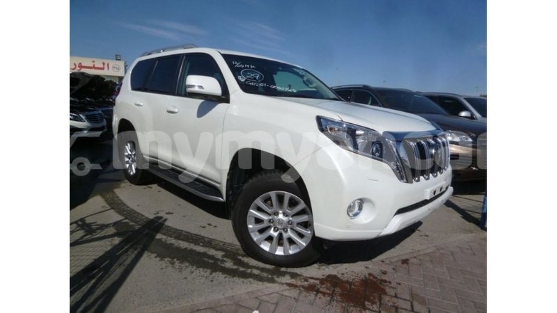 Big with watermark 0f471093 27c1 452f b1a5 fca29b82d1ab